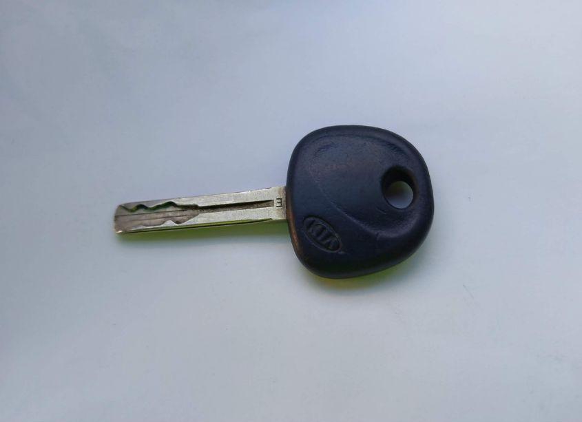 Photo 11 of 2013 Kia Optima LX (VIN 5XXGM4A78DG192908)