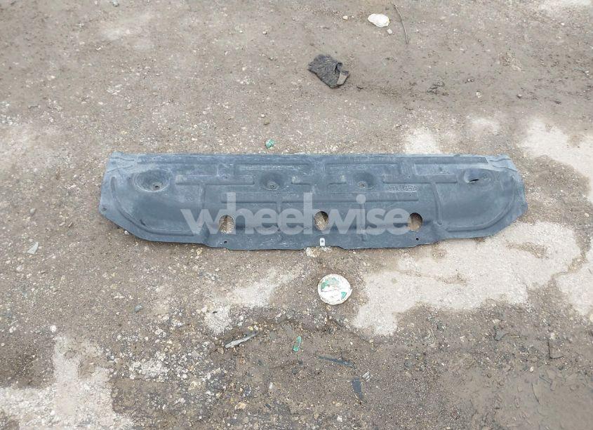 Photo 12 of 2013 Kia Optima LX (VIN 5XXGM4A78DG195405)