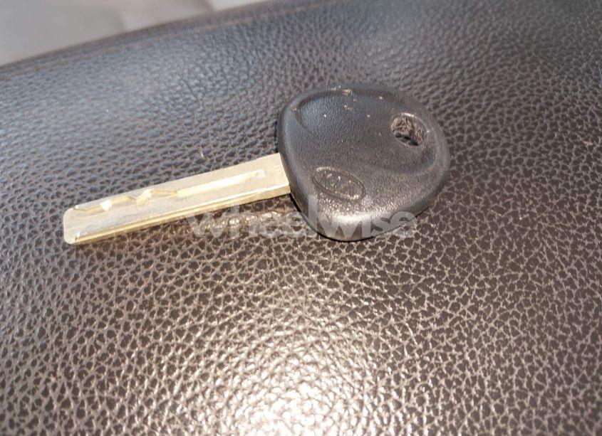 Photo 11 of 2013 Kia Optima LX (VIN 5XXGM4A78DG205916)