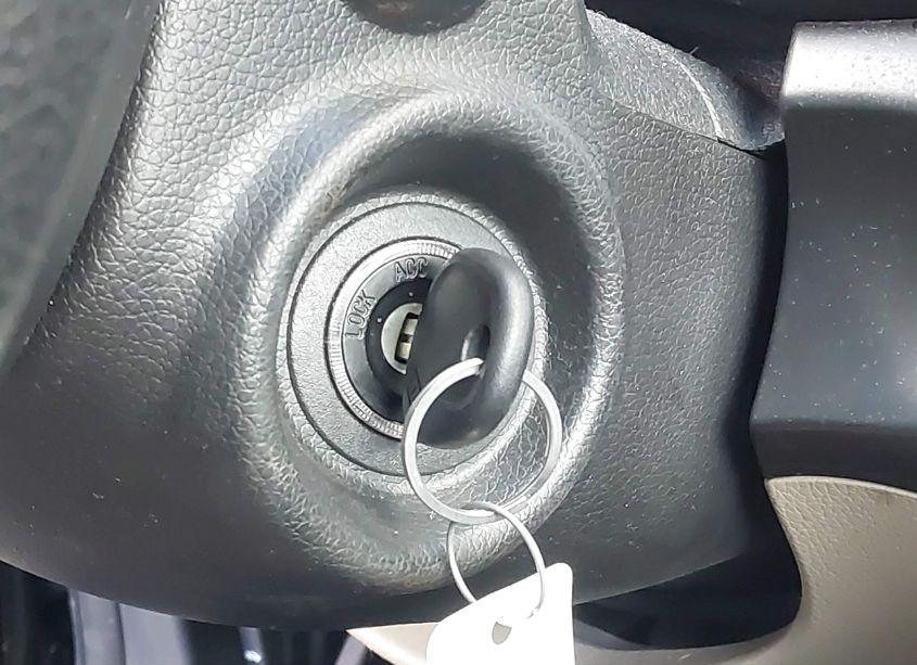 Photo 11 of 2013 Kia Optima LX (VIN 5XXGM4A78DG240665)