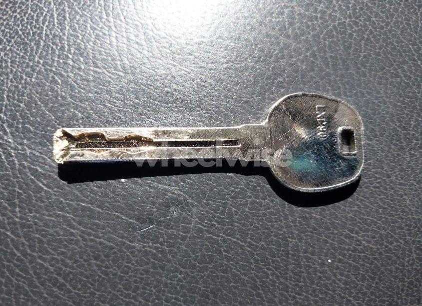 Photo 11 of 2014 Kia Optima LX (VIN 5XXGM4A78EG298129)