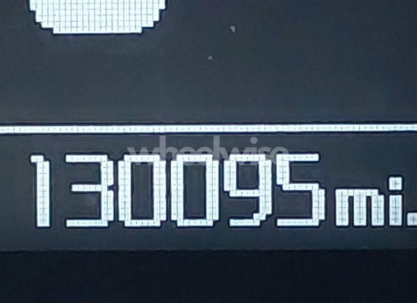 Photo 16 of 2014 Kia Optima LX (VIN 5XXGM4A78EG342551)