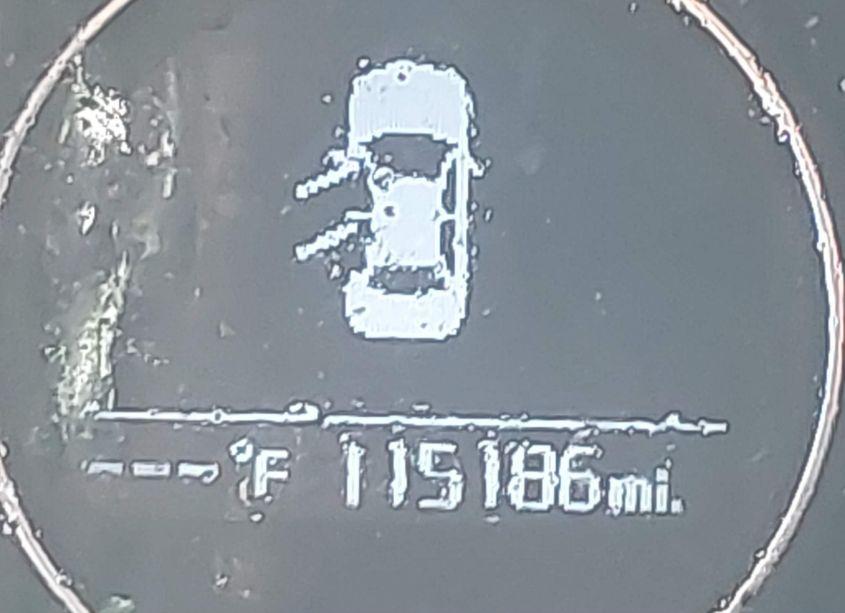 Photo 15 of 2015 Kia Optima LX (VIN 5XXGM4A78FG377527)