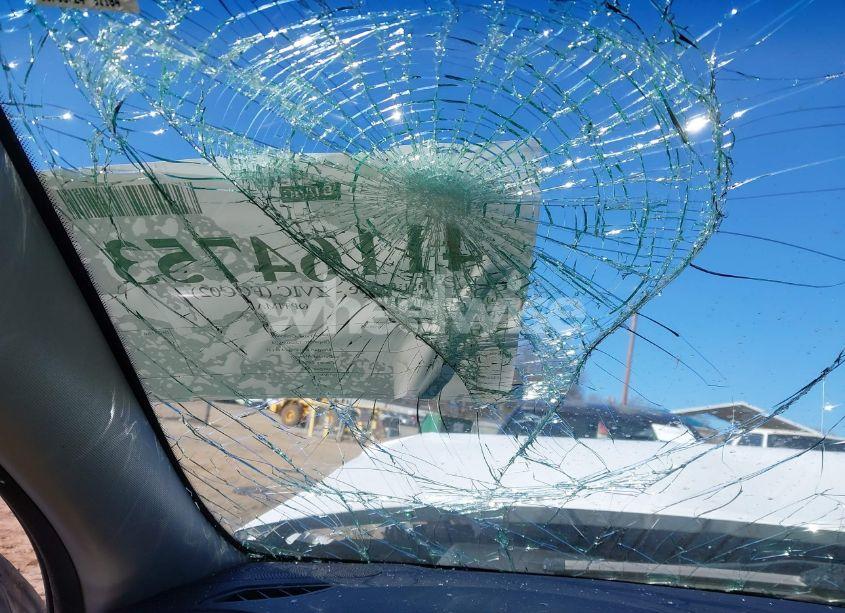 Photo 15 of 2015 Kia Optima LX (VIN 5XXGM4A78FG385904)