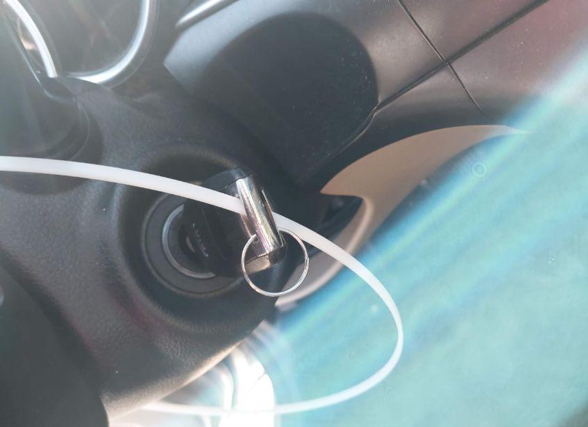 Photo 11 of 2015 Kia Optima LX (VIN 5XXGM4A78FG387605)