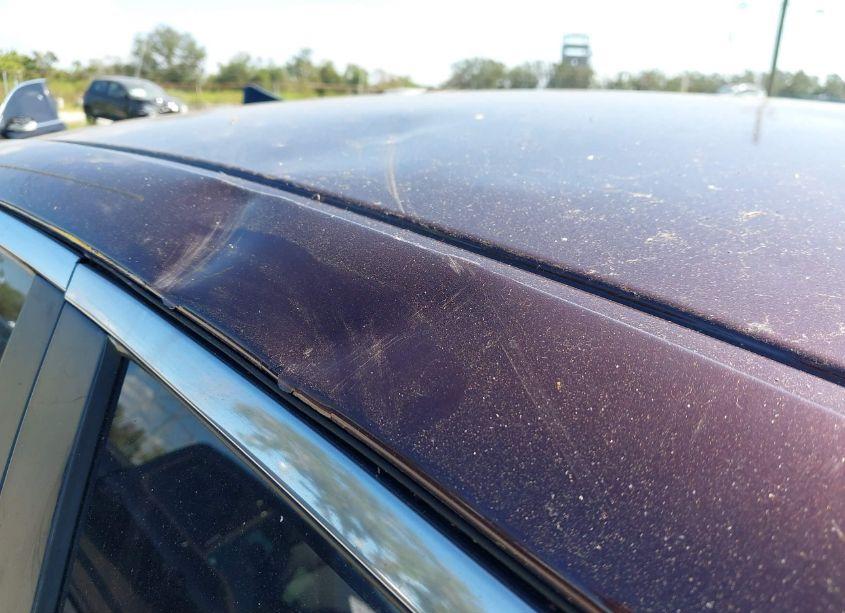 Photo 12 of 2015 Kia Optima LX (VIN 5XXGM4A78FG445678)