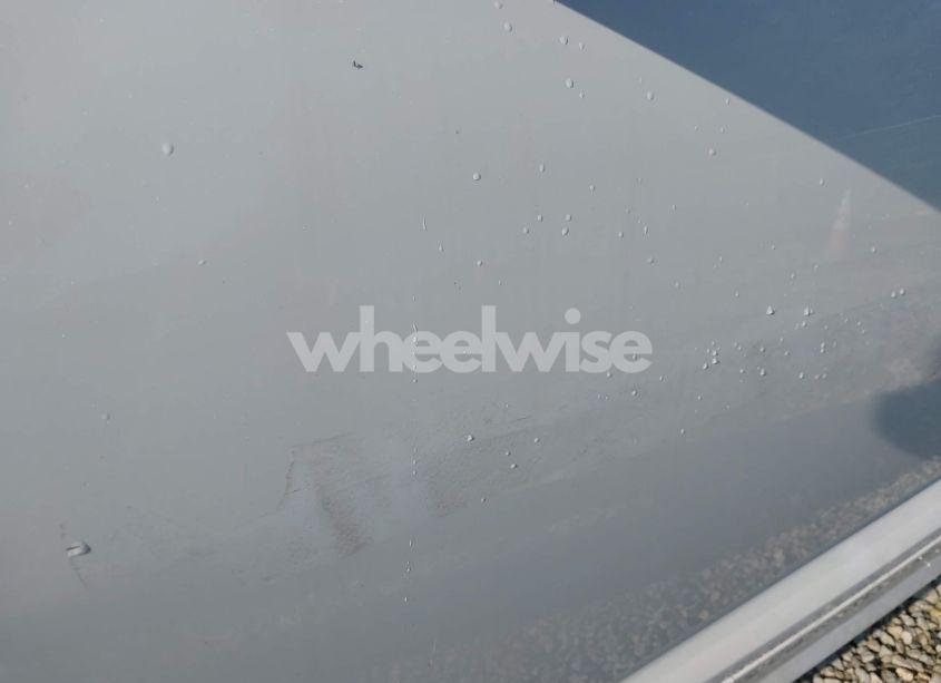 Photo 20 of 2015 Kia Optima LX (VIN 5XXGM4A78FG506172)