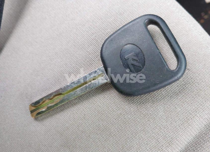 Photo 11 of 2015 Kia Optima LX (VIN 5XXGM4A78FG508942)