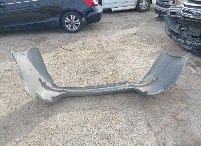 Photo 12 of 2012 Kia Optima LX (VIN 5XXGM4A79CG083324)