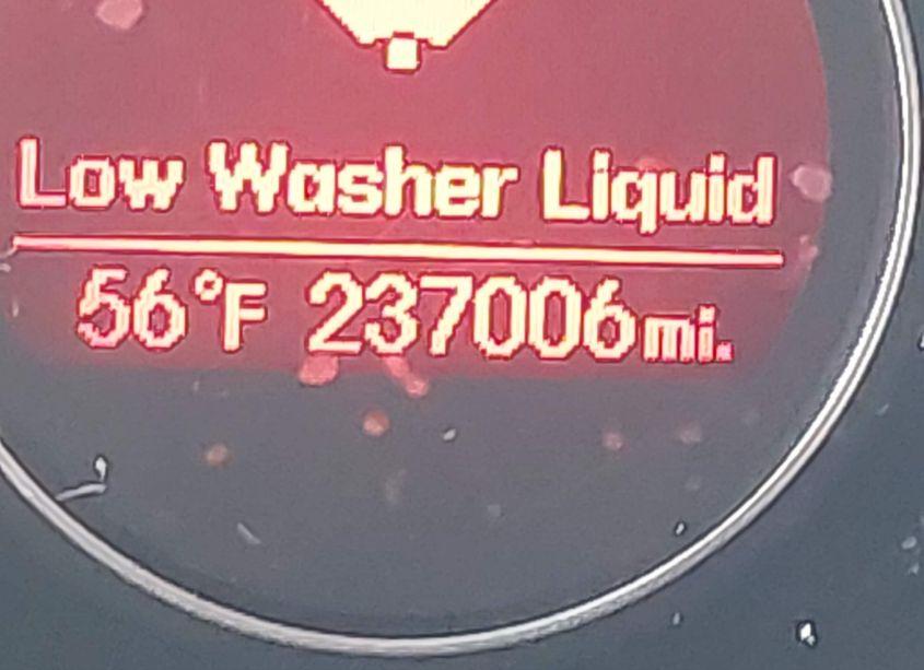 Photo 16 of 2012 Kia Optima LX (VIN 5XXGM4A79CG083324)