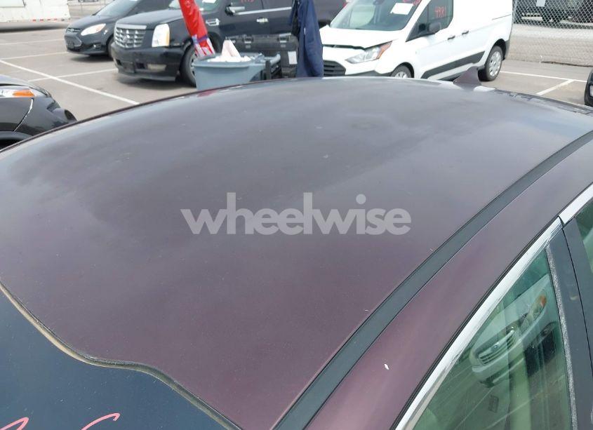 Photo 13 of 2013 Kia Optima LX (VIN 5XXGM4A79DG133270)