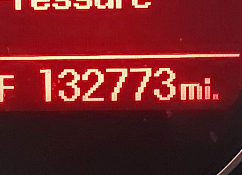 Photo 15 of 2013 Kia Optima LX (VIN 5XXGM4A79DG156063)