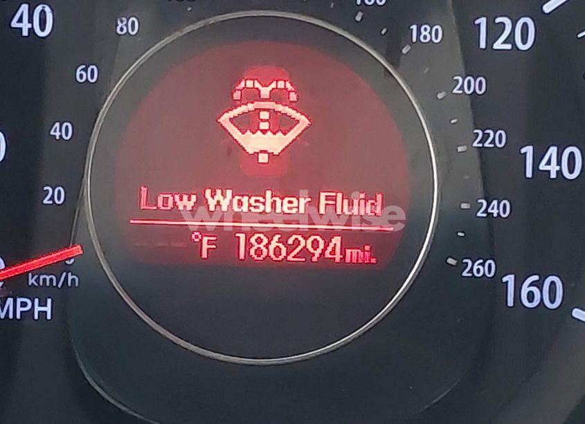 Photo 15 of 2013 Kia Optima LX (VIN 5XXGM4A79DG224247)