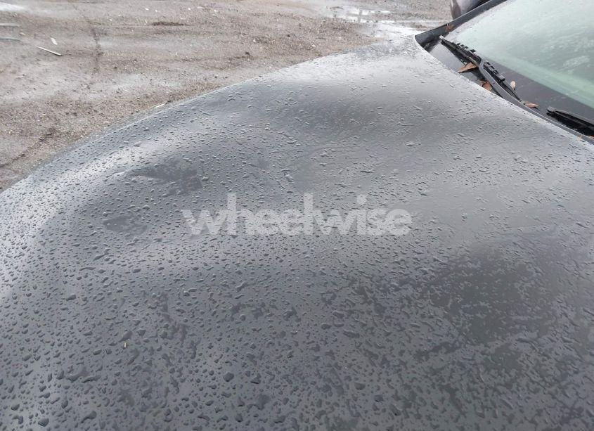 Photo 13 of 2013 Kia Optima LX (VIN 5XXGM4A79DG237533)