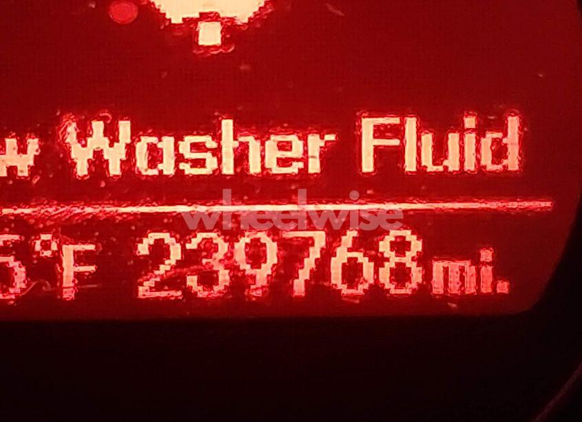 Photo 15 of 2013 Kia Optima LX (VIN 5XXGM4A79DG239508)