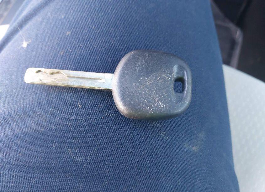 Photo 11 of 2013 Kia Optima LX (VIN 5XXGM4A79DG240609)