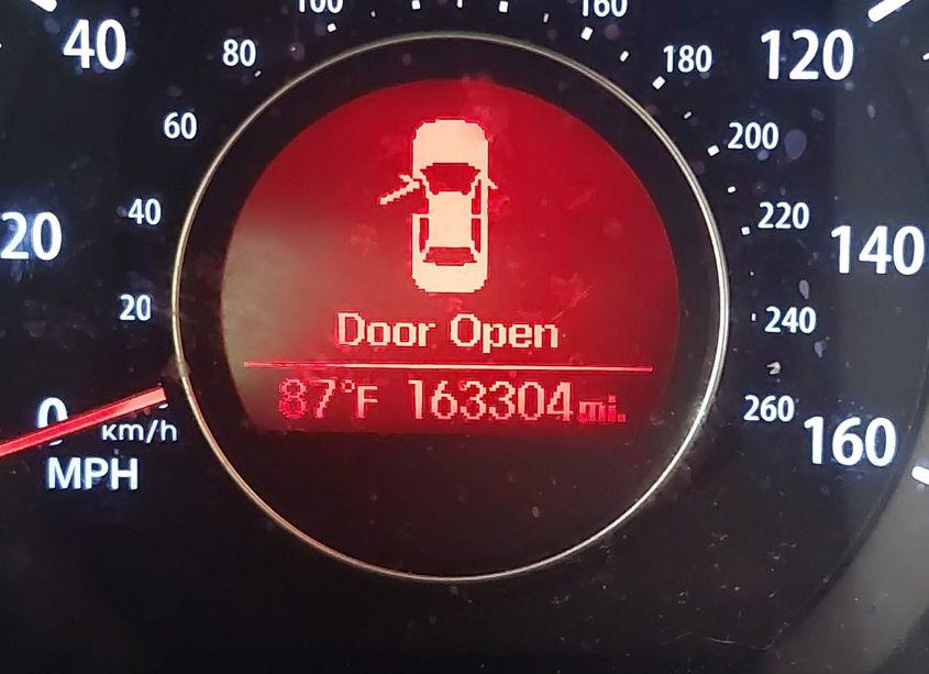 Photo 15 of 2013 Kia Optima LX (VIN 5XXGM4A79DG250766)