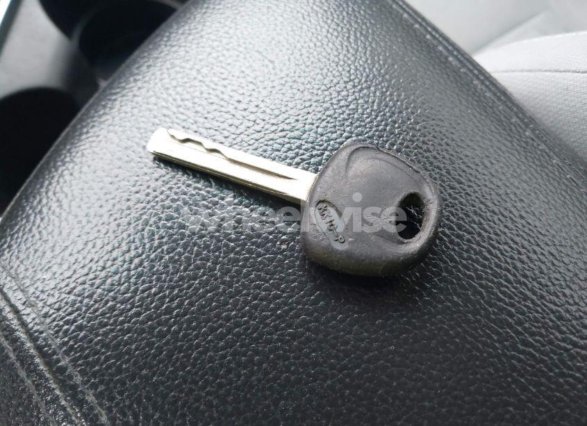 Photo 11 of 2014 Kia Optima LX (VIN 5XXGM4A79EG280285)