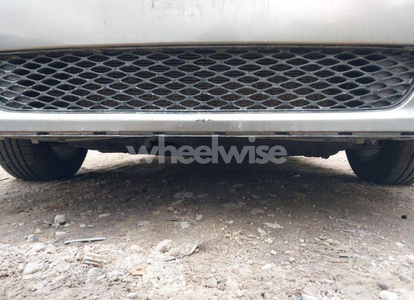 Photo 12 of 2014 Kia Optima LX (VIN 5XXGM4A79EG280285)