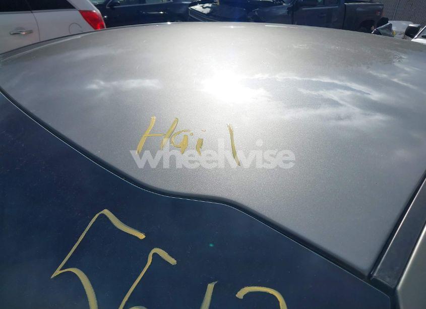 Photo 14 of 2014 Kia Optima LX (VIN 5XXGM4A79EG280285)