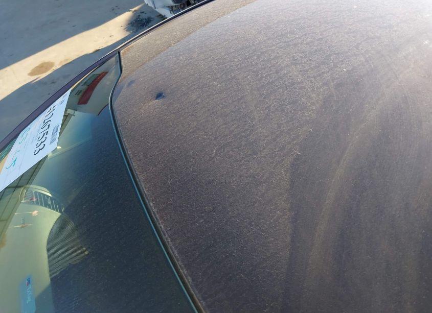 Photo 13 of 2014 Kia Optima LX (VIN 5XXGM4A79EG309025)