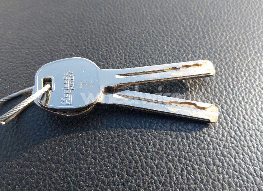 Photo 11 of 2014 Kia Optima LX (VIN 5XXGM4A79EG341540)