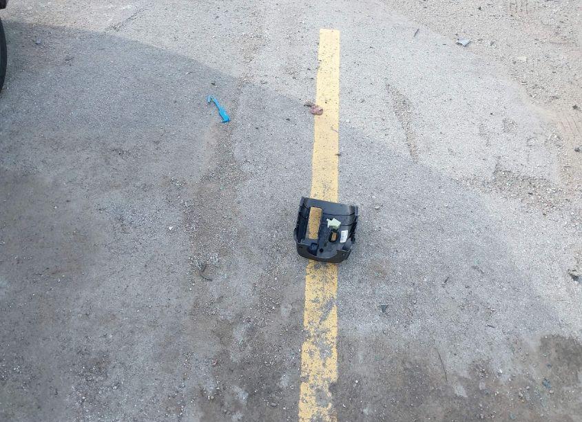 Photo 12 of 2014 Kia Optima LX (VIN 5XXGM4A79EG343661)