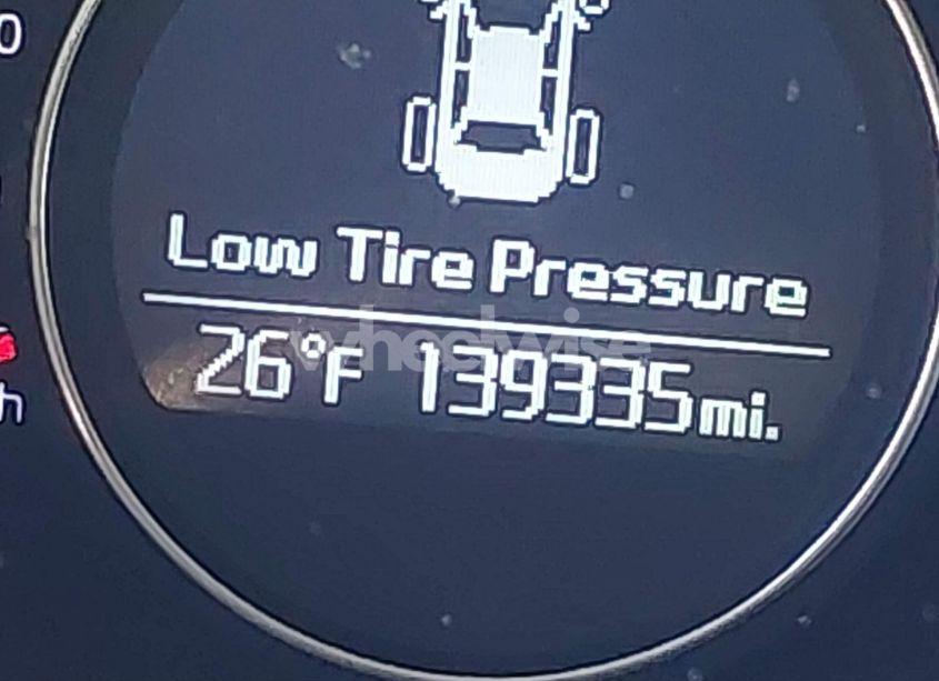 Photo 15 of 2015 Kia Optima LX (VIN 5XXGM4A79FG380971)