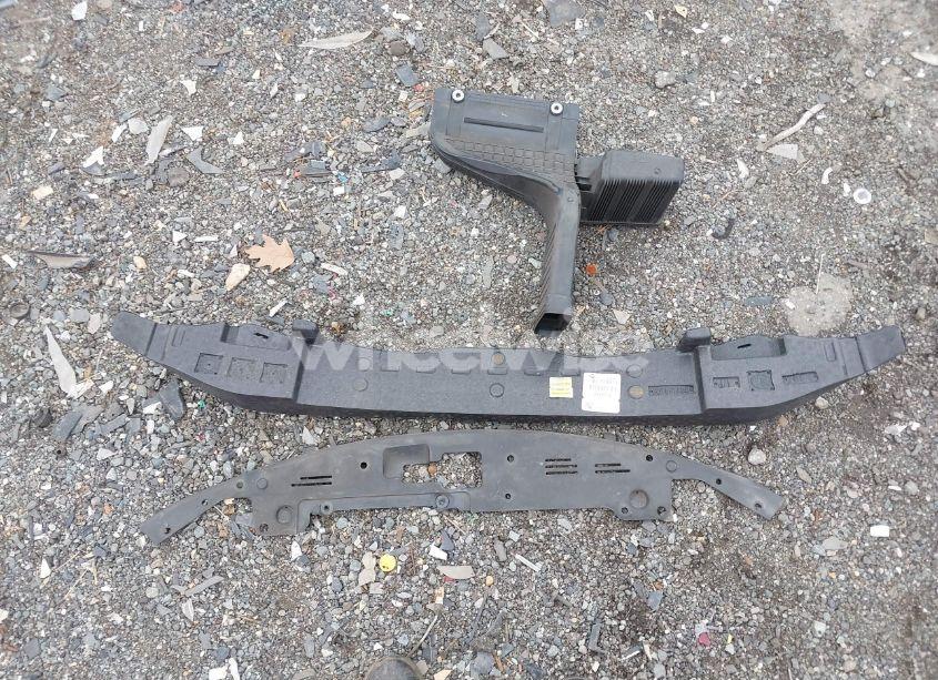 Photo 12 of 2015 Kia Optima LX (VIN 5XXGM4A79FG442899)