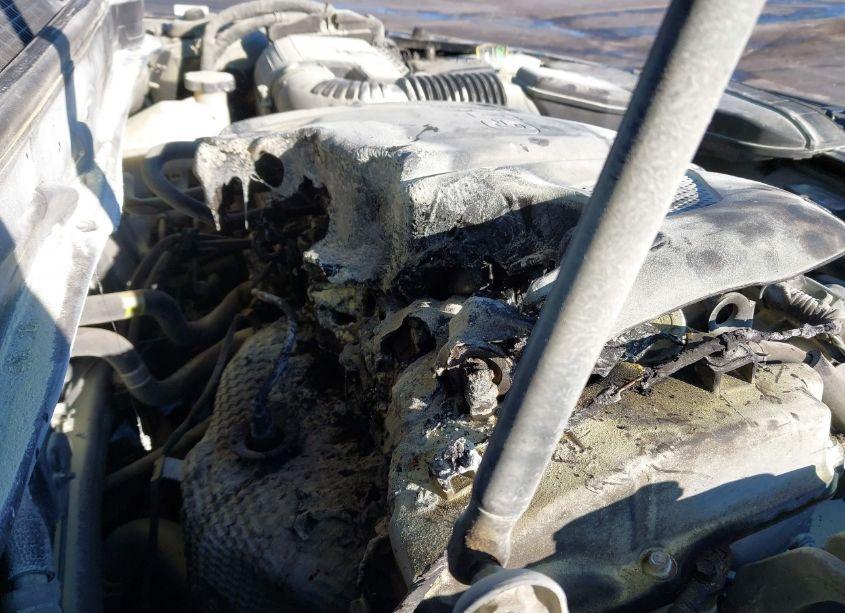 Photo 6 of 2015 Kia Optima LX (VIN 5XXGM4A79FG461226)