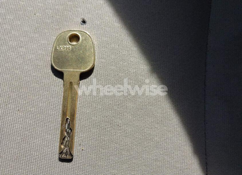 Photo 11 of 2015 Kia Optima LX (VIN 5XXGM4A79FG479340)