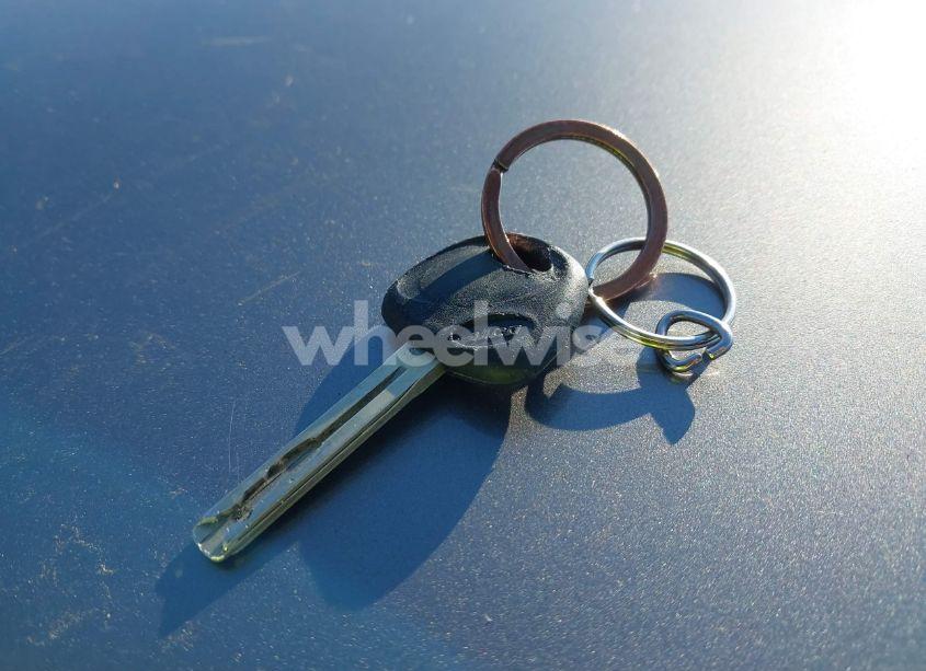 Photo 11 of 2013 Kia Optima LX (VIN 5XXGM4A7XDG116008)