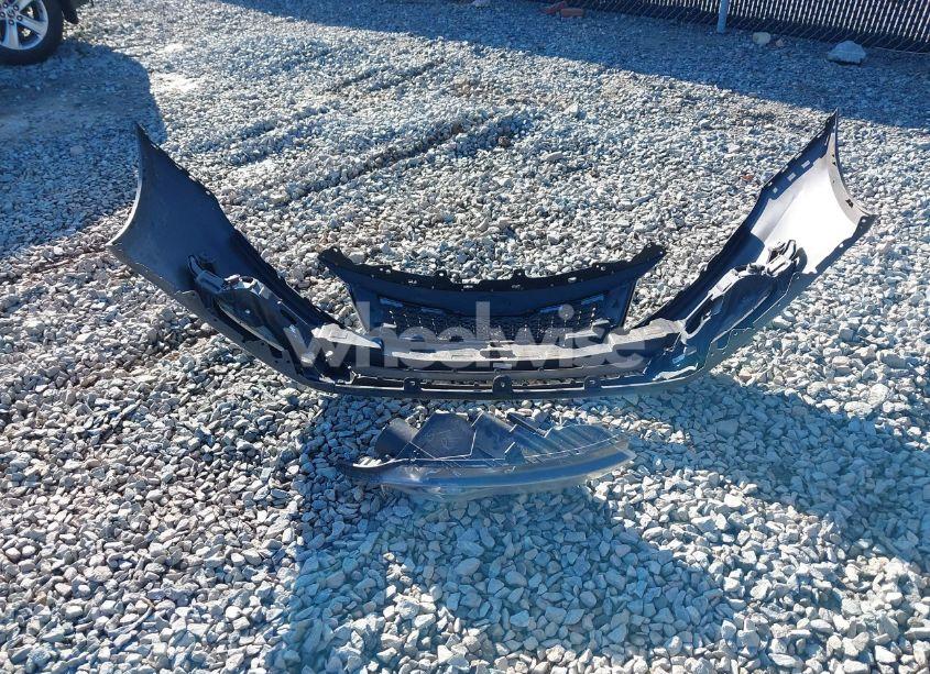 Photo 12 of 2013 Kia Optima LX (VIN 5XXGM4A7XDG116008)