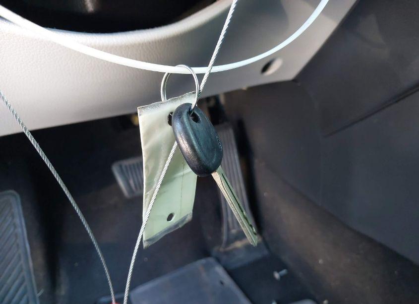 Photo 11 of 2013 Kia Optima LX (VIN 5XXGM4A7XDG117983)