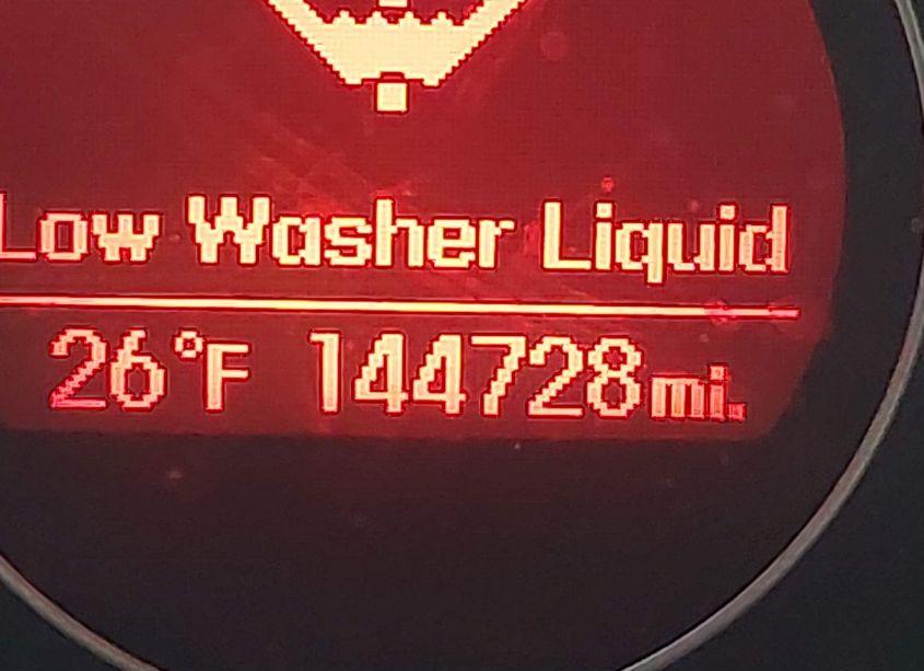 Photo 15 of 2013 Kia Optima LX (VIN 5XXGM4A7XDG122164)