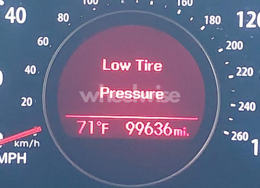 Photo 15 of 2013 Kia Optima LX (VIN 5XXGM4A7XDG125159)