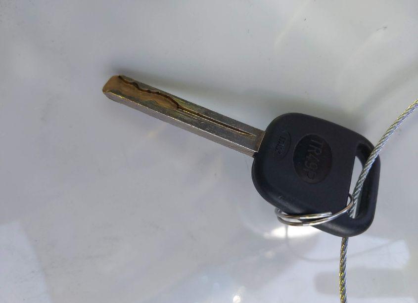 Photo 11 of 2013 Kia Optima LX (VIN 5XXGM4A7XDG167492)