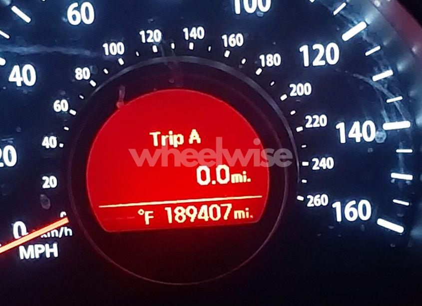 Photo 16 of 2013 Kia Optima LX (VIN 5XXGM4A7XDG177438)