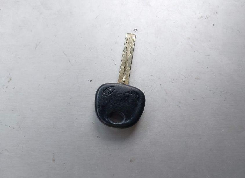 Photo 11 of 2013 Kia Optima LX (VIN 5XXGM4A7XDG183398)