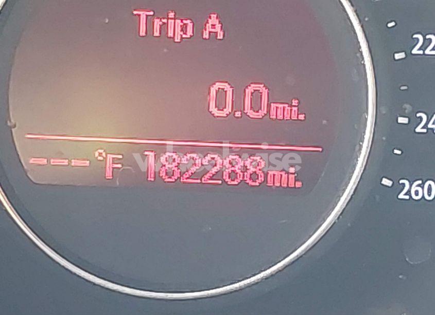 Photo 14 of 2013 Kia Optima LX (VIN 5XXGM4A7XDG197060)