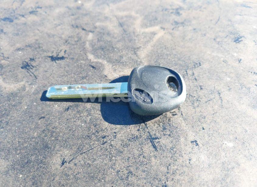 Photo 11 of 2013 Kia Optima LX (VIN 5XXGM4A7XDG197320)