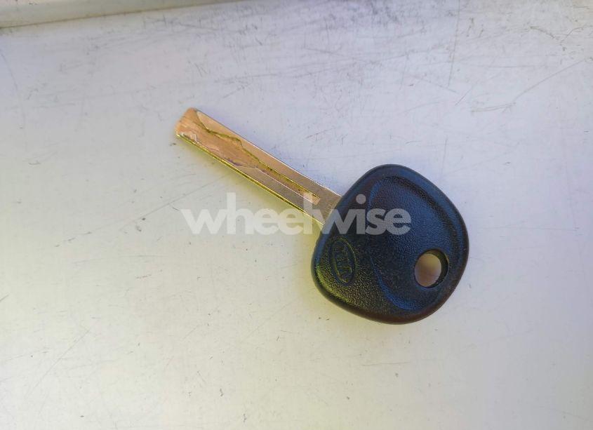 Photo 11 of 2013 Kia Optima LX (VIN 5XXGM4A7XDG253515)