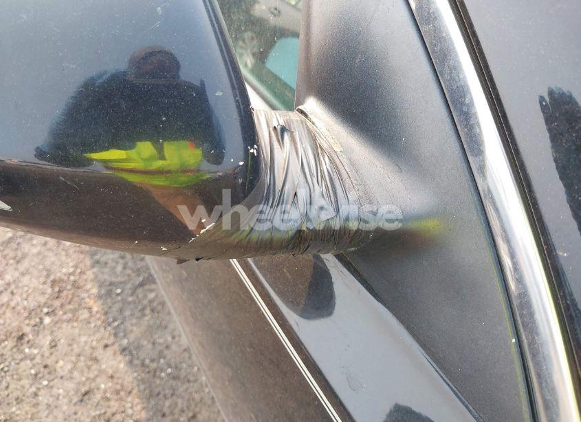 Photo 12 of 2013 Kia Optima LX (VIN 5XXGM4A7XDG256530)