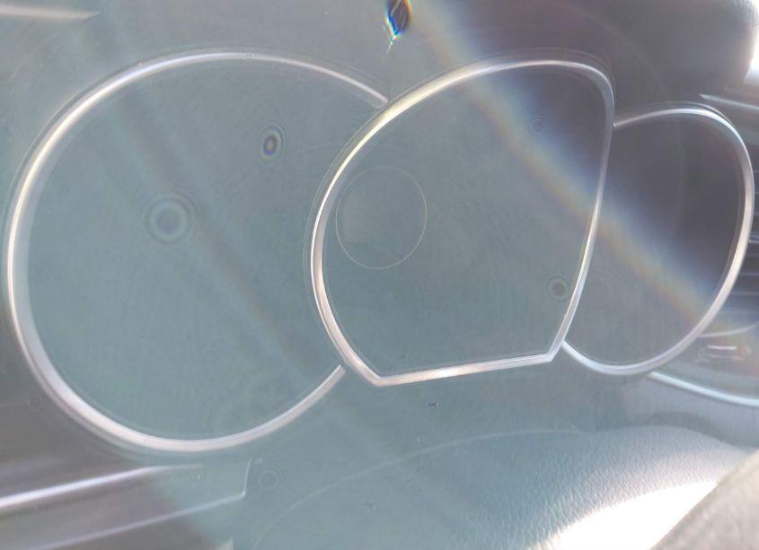 Photo 7 of 2014 Kia Optima LX (VIN 5XXGM4A7XEG290727)