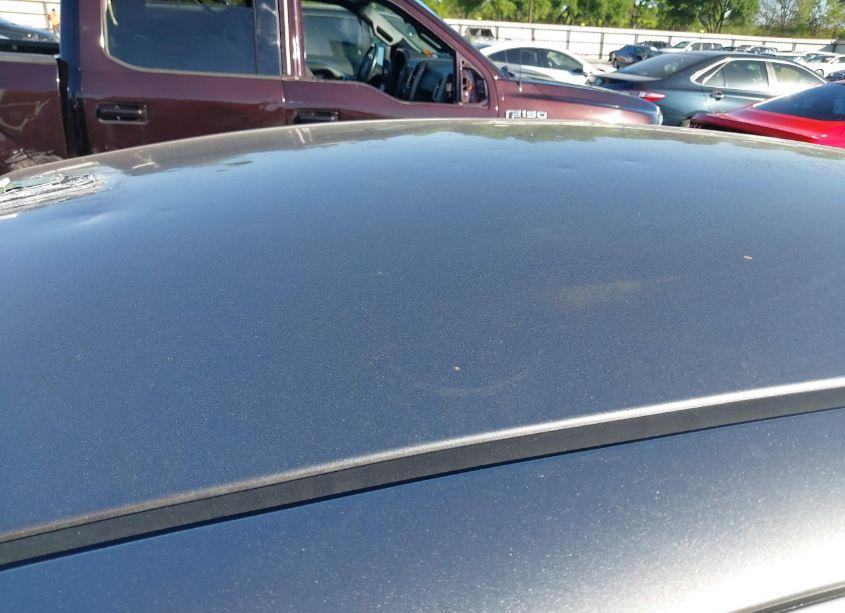 Photo 20 of 2014 Kia Optima LX (VIN 5XXGM4A7XEG294034)