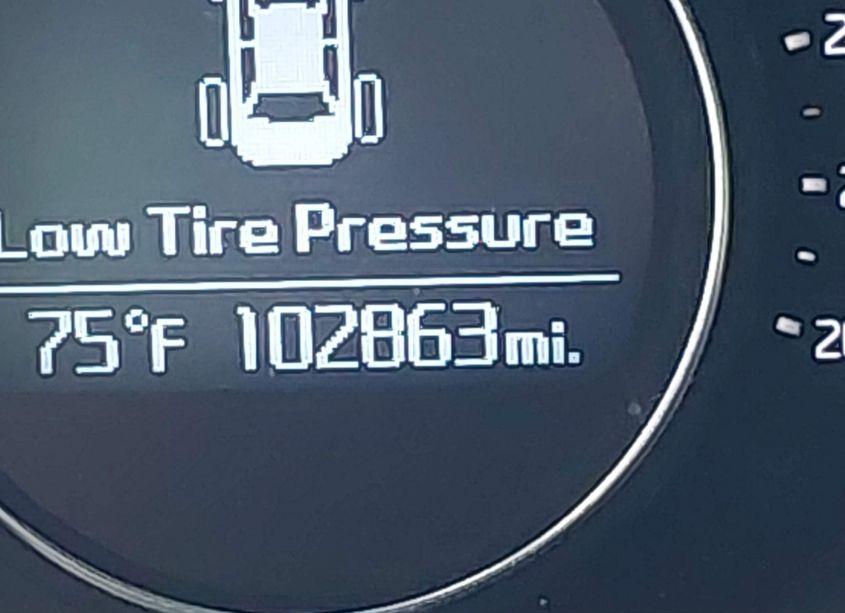 Photo 15 of 2015 Kia Optima LX (VIN 5XXGM4A7XFG358476)