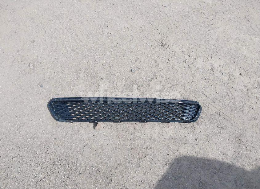 Photo 12 of 2015 Kia Optima LX (VIN 5XXGM4A7XFG363953)