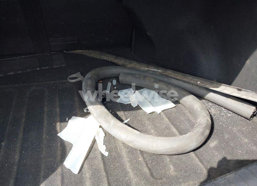 Photo 12 of 2015 Kia Optima LX (VIN 5XXGM4A7XFG426498)