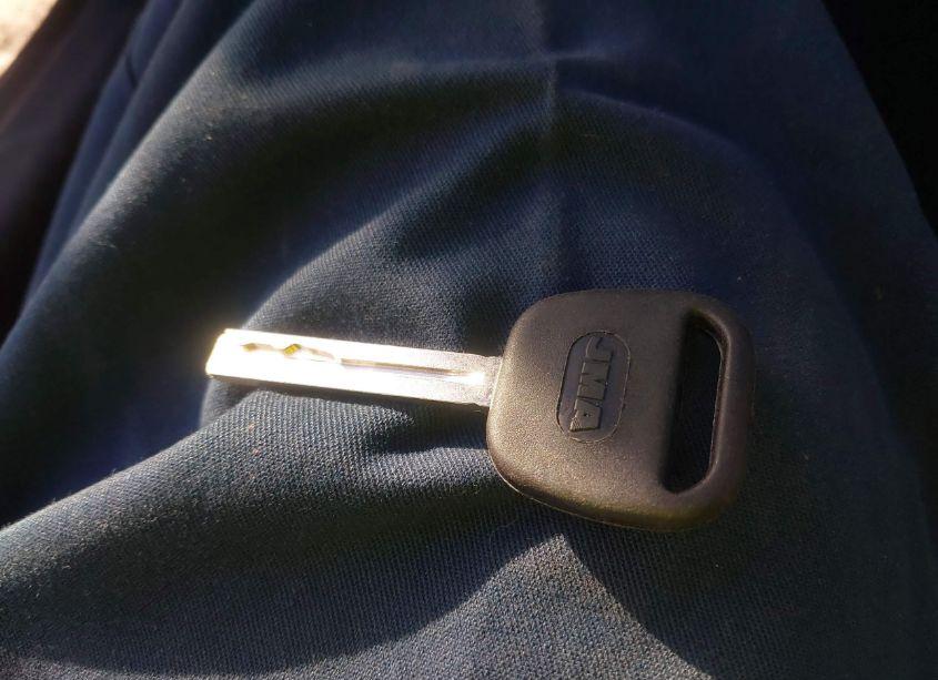 Photo 11 of 2015 Kia Optima LX (VIN 5XXGM4A7XFG438683)