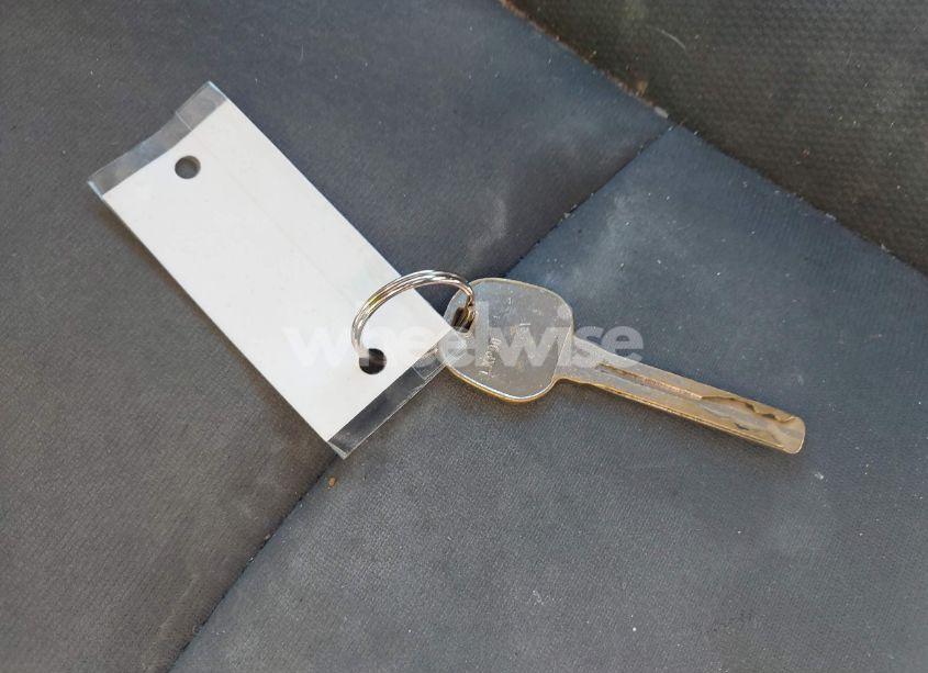 Photo 11 of 2015 Kia Optima LX (VIN 5XXGM4A7XFG439820)